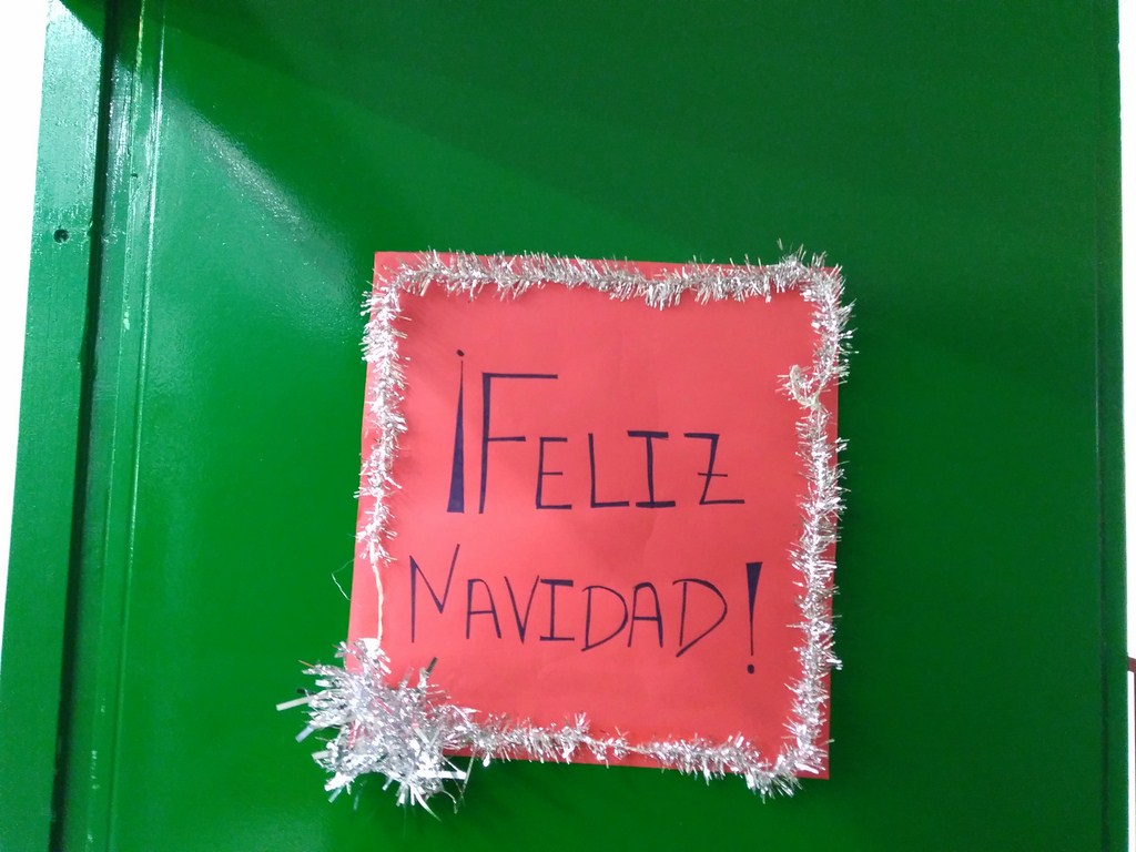 IMG 20171218 105445421 (Copy)